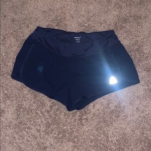 Reebok Shorts